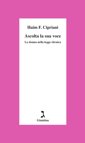 ascolta-la-sua-voce